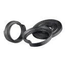 ST Spring Distance Kit Höherlegung Hinterachse 30 mm für VW CALIFORNIA T6 Camper (SGC, SGG, SHC) 2.0 TDI 4motion - 110 KW / 68530064