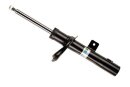 BILSTEIN - B4 Gas Federbein Vorderachse links für...