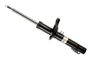 BILSTEIN - B4 Gas Federbein Vorderachse für SKODA FELICIA I (6U1) 1.3 / 22-045737