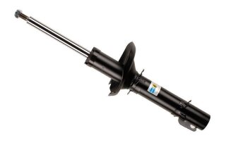 BILSTEIN - B4 Gas Federbein Vorderachse für AUDI A3 (8L1) 1.8 T / 22-045744