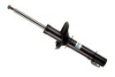BILSTEIN - B4 Gas Federbein Vorderachse für VW GOLF...