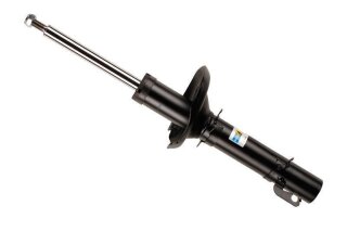 BILSTEIN - B4 Gas Federbein Vorderachse für AUDI A3 (8L1) 1.9 TDI / 22-045751
