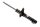 BILSTEIN - B4 Gas Federbein Vorderachse für AUDI A3 (8L1) 1.9 TDI / 22-045751
