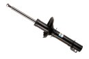 BILSTEIN - B4 Gas Federbein Vorderachse für VW NEW...