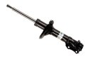 BILSTEIN - B4 Gas Federbein Vorderachse für VW...
