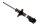 BILSTEIN - B4 Gas Federbein Vorderachse für VW PASSAT Variant (3A5, 35I) 1.6 TD / 22-045768
