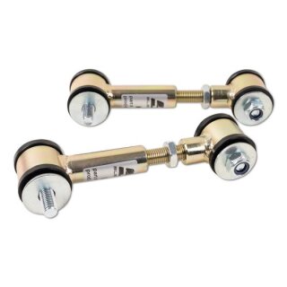 ST Koppelstangen Set für VW GOLF IV (1J1) 2.3 V5 - 110 KW / 68550008