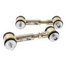 ST Koppelstangen Set für VW GOLF IV Variant (1J5)...