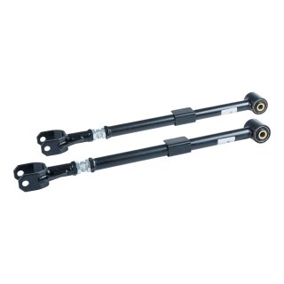 ST Querlenkerumrüstsatz für Hinterachse für SEAT LEON (1M1) 1.8 20V T 4 - 132 KW / 68510061