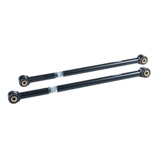 ST Querlenkerumrüstsatz für Hinterachse für MINI MINI (R56) One D - 66 KW / 68510065