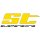 ST Querlenkerumrüstsatz für Hinterachse für MINI MINI Cabriolet (R57) Cooper D - 82 KW / 68510065
