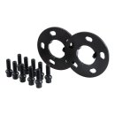 ST Easy Fit Spurplattenkit 16mm  16mm Achse für AUDI...