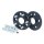 ST Easy Fit Spurplattenkit 16mm  30mm Achse für TESLA MODEL 3 (5YJ3) EV AWD - 153 KW / 56012031