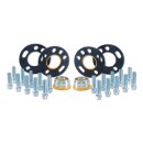 ST Easy Fit Spurplattenkit 22mm  24mm Achse für VW...