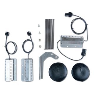 ST Stilllegungssatz für elektronische Dämpfung für BMW 3 (E90) M3 CRT - 331 KW / 68510119