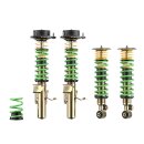 ST XTA plus 3 Gewindefahrwerk BAGGSY-EDITION...