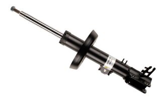 BILSTEIN - B4 Gas Federbein Vorderachse rechts für OPEL VECTRA B (36_) 1.6 i / 22-045881