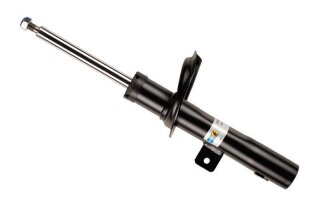 BILSTEIN - B4 Gas Federbein Vorderachse rechts für CITROËN BERLINGO Kasten (M_) 1.4 i (MBKFX, MBKFW) / 22-045966
