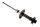 BILSTEIN - B4 Gas Federbein Vorderachse für FIAT SCUDO Combinato (220P) 2.0 JTD / 22-046734