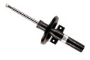 BILSTEIN - B4 Gas Federbein Vorderachse für VW...