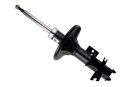 BILSTEIN - B4 Gas Federbein Vorderachse links für...