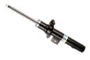 BILSTEIN - B4 Gas Federbein Vorderachse links für PEUGEOT 406 Break (8E/F) 1.9 TD / 22-046833