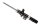 BILSTEIN - B4 Gas Federbein Vorderachse links für PEUGEOT 406 Coupe (8C) 2.0 16V / 22-046833