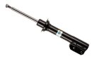 BILSTEIN - B4 Gas Federbein Vorderachse für RENAULT...