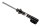 BILSTEIN - B4 Gas Federbein Vorderachse für RENAULT MEGANE I KLASSEic (LA0/1_) 1.4 (LA0E, LA0V) / 22-046840