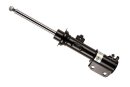 BILSTEIN - B4 Gas Federbein Vorderachse für RENAULT...