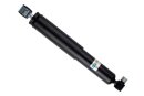 BILSTEIN - B4 Gas Federbein Hinterachse für RENAULT...