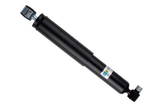BILSTEIN - B4 Gas Federbein Hinterachse für RENAULT LAGUNA I (B56_, 556_) 3.0 24V (B56V) / 22-046888