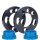 ST Spurverbreiterung System DZX 30mm Achse für HYUNDAI i30 (PDE, PD, PDEN) 2.0 N - 206 KW / 56050179