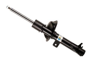 BILSTEIN - B4 Gas Federbein Vorderachse links für FORD FOCUS Stufenheck (DFW) 2.0 16V / 22-051226