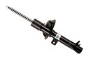 BILSTEIN - B4 Gas Federbein Vorderachse links für...