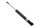 BILSTEIN - B4 Gas Federbein Vorderachse für SMART CITY-COUPE (450) 0.7 (450.336, 450.352, 450.353) / 22-052261