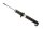 BILSTEIN - B4 Gas Federbein Vorderachse für ALFA ROMEO 156 (932) 2.4 JTD (932B1) / 22-052544