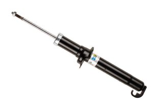 BILSTEIN - B4 Gas Federbein Vorderachse für ALFA ROMEO 156 (932) 1.9 JTD 16V / 22-052544