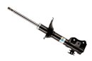 BILSTEIN - B4 Gas Federbein Vorderachse für TOYOTA...