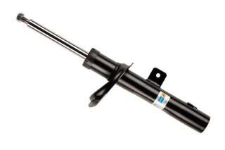 BILSTEIN - B4 Gas Federbein Vorderachse links für CITROËN BERLINGO (MF) 1.9 D (MFWJZ) / 22-052964