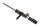 BILSTEIN - B4 Gas Federbein Vorderachse links für PEUGEOT 206 Schrägheck (2A/C) 2.0 S16 / 22-052971