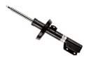 BILSTEIN - B4 Gas Federbein Vorderachse links für...