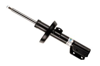 BILSTEIN - B4 Gas Federbein Vorderachse links für OPEL ASTRA G Caravan (F35_) 1.6 / 22-053060