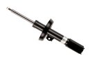 BILSTEIN - B4 Gas Federbein Vorderachse rechts für...