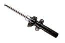 BILSTEIN - B4 Gas Federbein Vorderachse für JAGUAR...