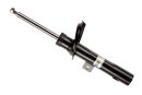 BILSTEIN - B4 Gas Federbein Vorderachse links für...