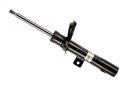 BILSTEIN - B4 Gas Federbein Vorderachse rechts für...