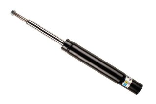 BILSTEIN - B4 Gas Federbein Vorderachse für BMW 5 (E39) 535 i / 22-100177