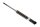 BILSTEIN - B4 Gas Federbein Vorderachse für SMART CITY-COUPE (450) 0.8 CDI (450.300, 450.301, 450.3 / 22-102348