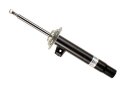 BILSTEIN - B4 Gas Federbein Vorderachse links für...